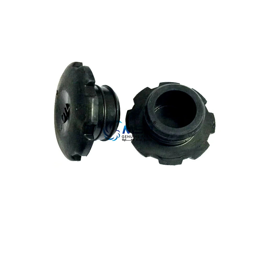 10_2ae88b7b-79d5-4474-bbbe-f1f04e6e3a0d_1005x copy