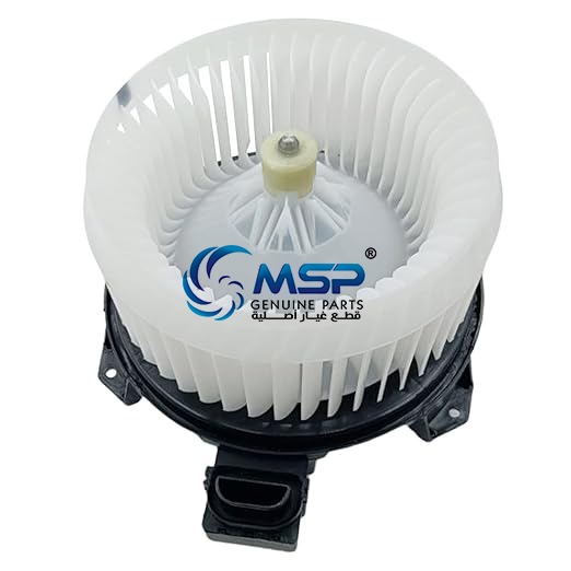 51OY6Gv-0sL._SX522_ copy