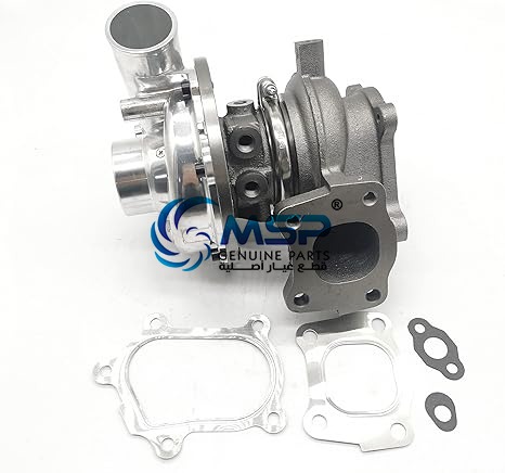 71NJBgBpYnL._AC_SX466_ copy