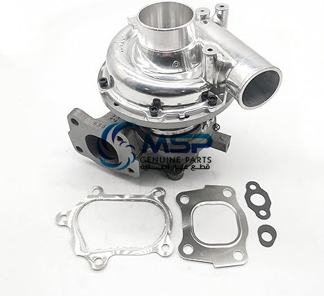 71WnB3548WL._AC_SX466_ copy