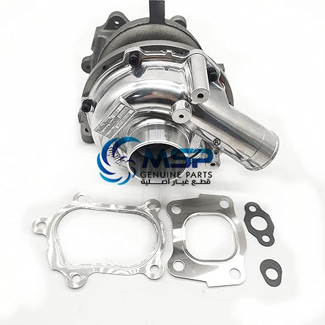 71XFY2w2w8L._AC_SX466_ copy