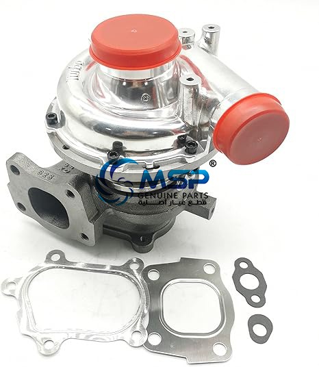 81CzHJNDtxL._AC_SX466_ copy