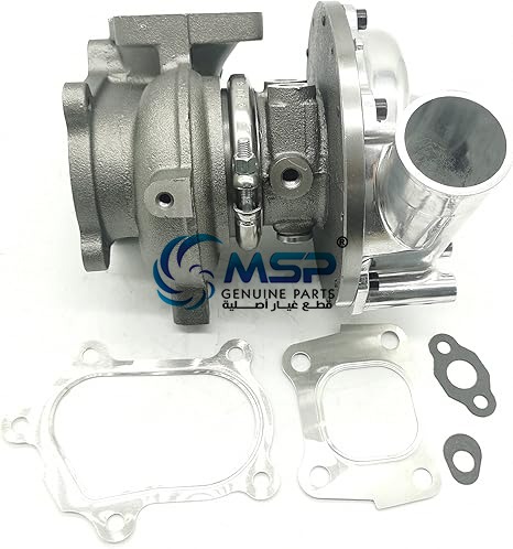 81NtAlBARWL._AC_SX466_ copy