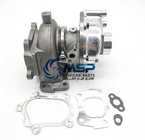 81h30zmQgZL._AC_SX466_ copy