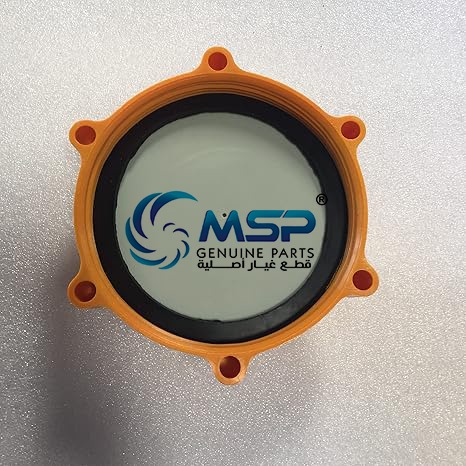 91q6kZx2iSL._AC_SX466_ copy