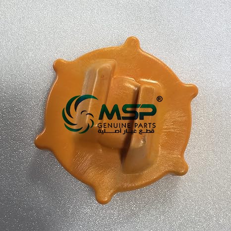 91vjEdMt-4L._AC_SX466_ copy