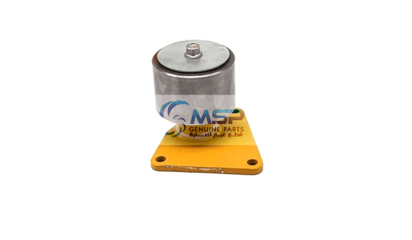 PULLEY GP-IDLER 305-4908