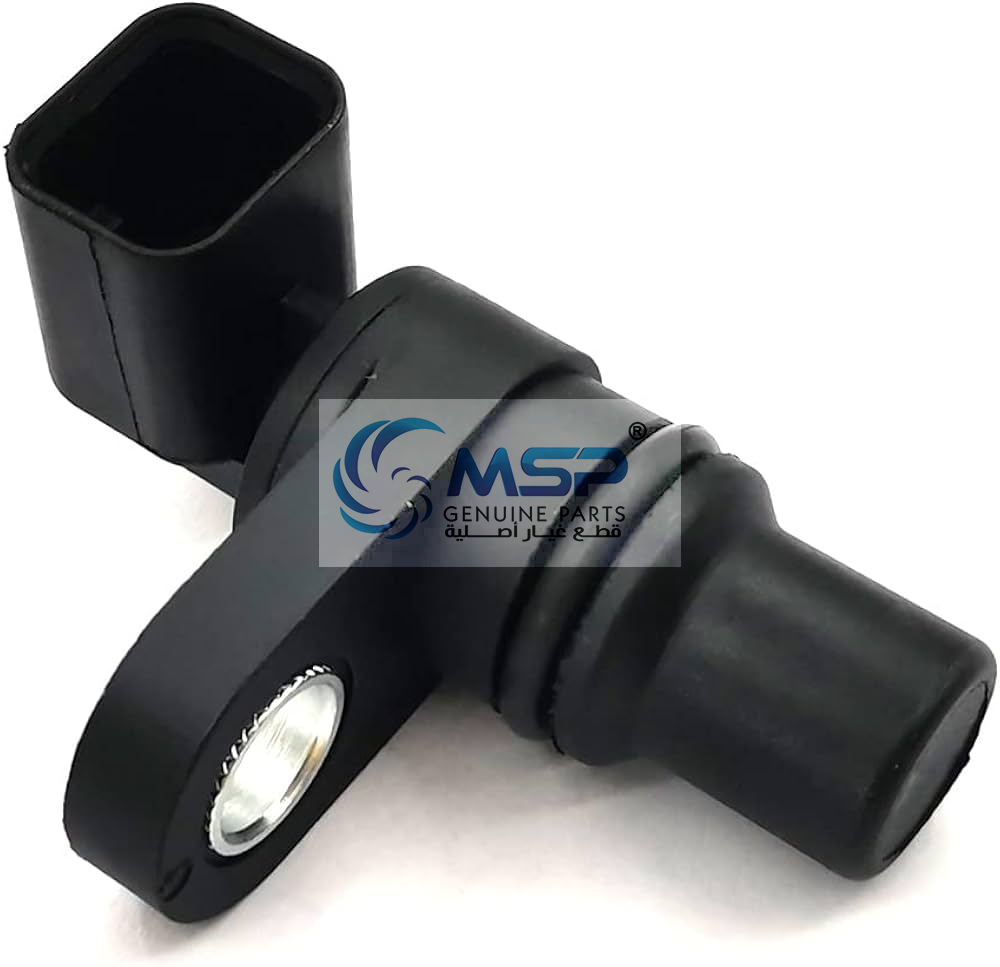 Speed Sensor 238-0120