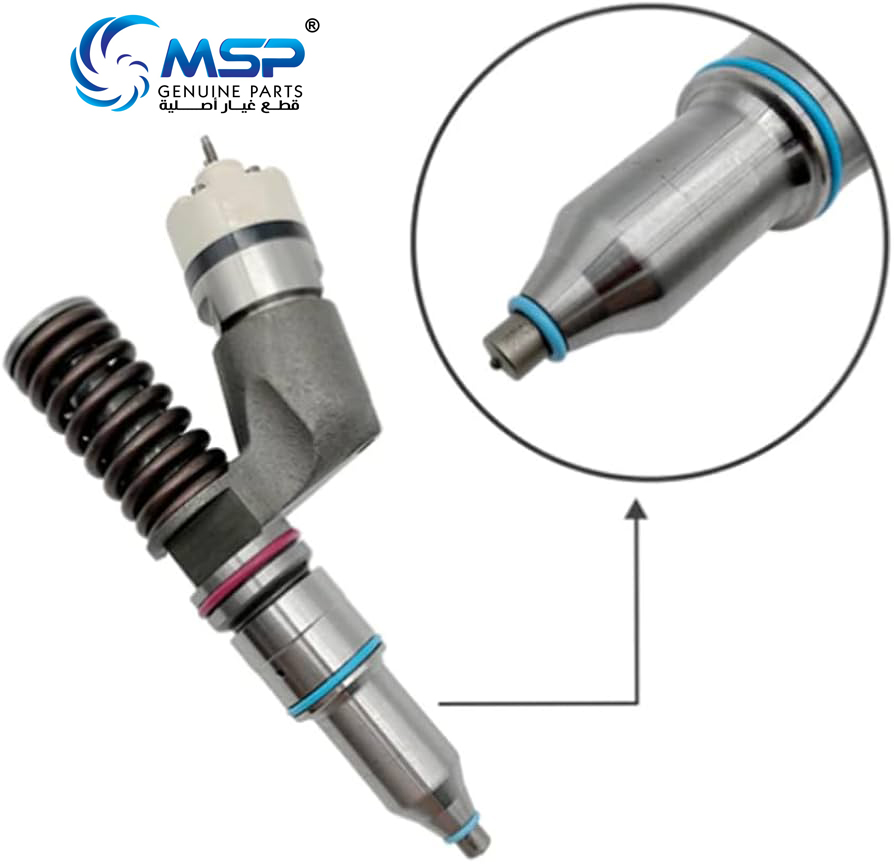 41wlfehr2uL._AC_UF894,1000_QL80_ copy