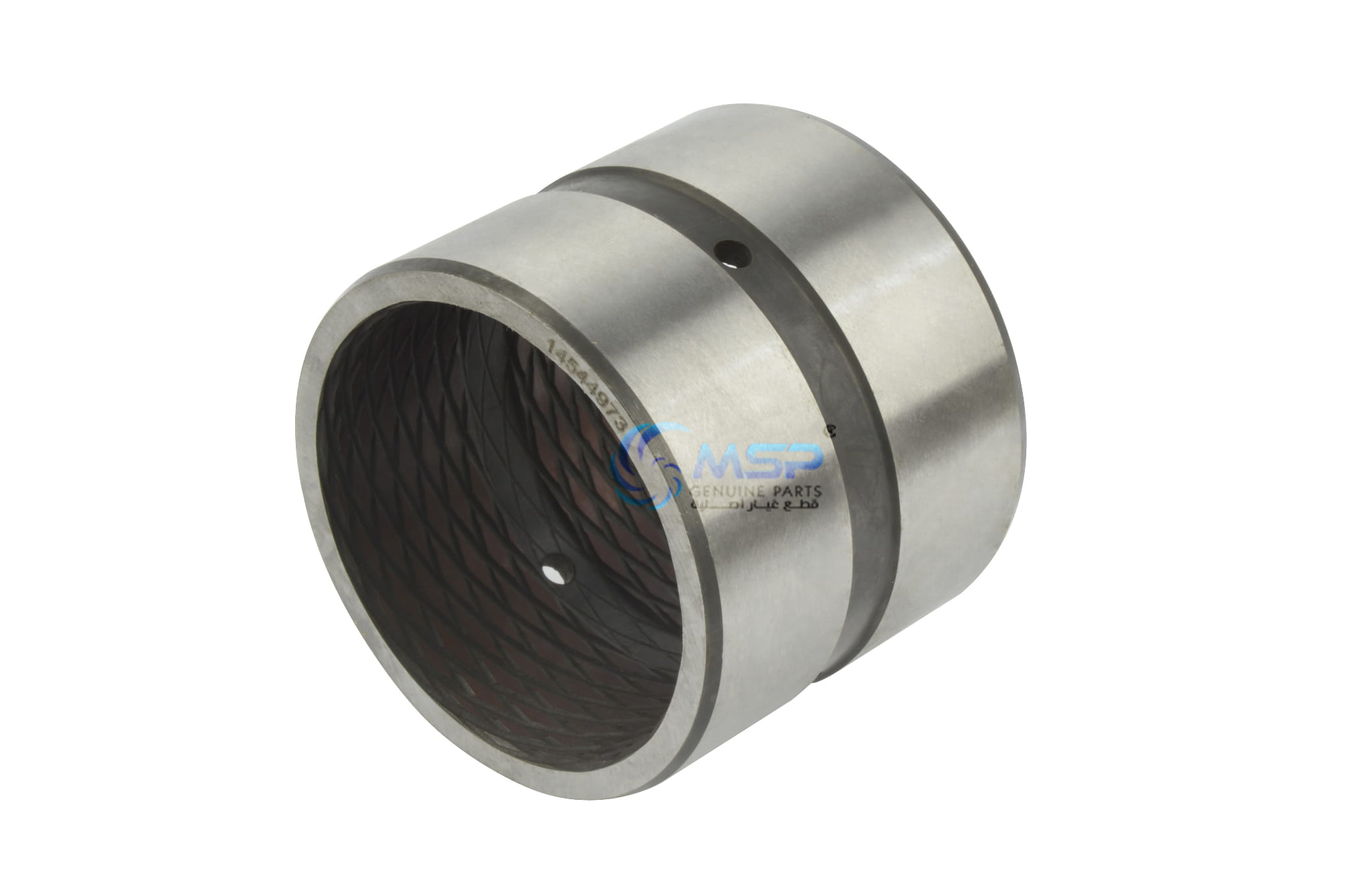 BUSHING 14544973