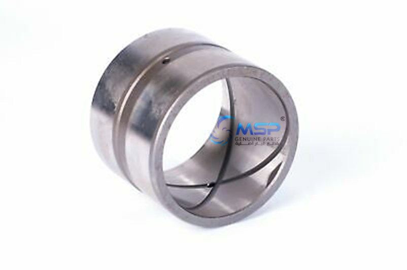 BUSHING 14880981