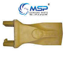Point Volvo 11417128 DRP 20 GPL
